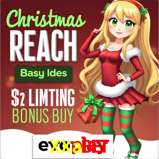 Sinta a adrenalina dos jogos de cassino com XXabet