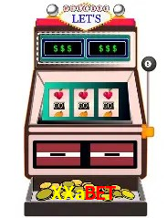 Explore as vantagens do XXabet: serviço profissional e confiabilidade