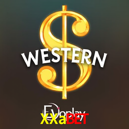 XXabet: Jogue Crash e Experimente Alta Recompensa Instantânea