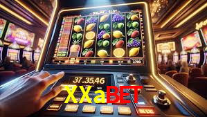 XXabet,XXabet.Com