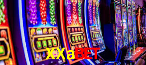 XXabet