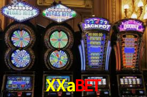XXabet,XXabet.Com