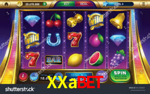 XXabet.Com