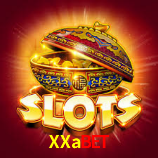 XXabet,XXabet.Com