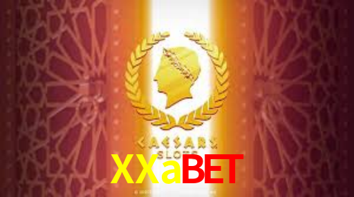 XXabet