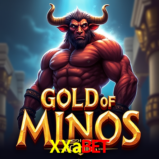 XXabet: Seu Cassino Premiado com Pagamentos Rápidos