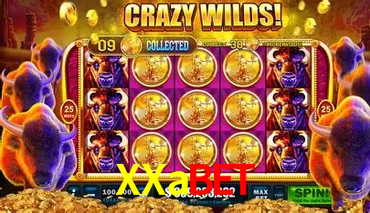 Ofertas Imperdíveis na XXabet: Promoções e Bônus Que Valem a Pena