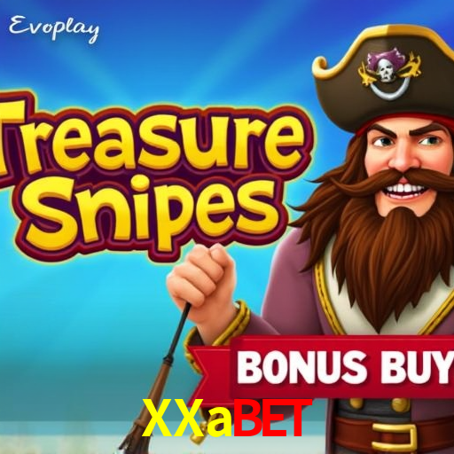 XXabet: Jogos de Caça-Níqueis-Altas Recompensas, Roleta-Velocidade, Blackjack-Desafios Máximos