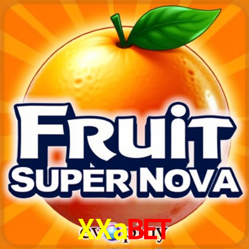 XXabet: Seu Especialista em Apostas Esportivas Brasileiras